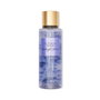 Victoria's Secret Midnight Bloom Brume Corporelle 250 ml