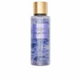 Victoria's Secret Midnight Bloom Brume Corporelle 250 ml