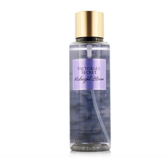 Victoria's Secret Midnight Bloom Brume Corporelle 250 ml