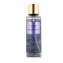 Victoria's Secret Midnight Bloom Brume Corporelle 250 ml