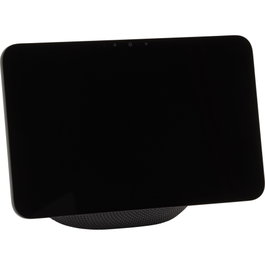 Amazon Echo Show 8 2025