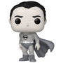 Funko DC Comics POP! Heroes Figurine Superman '50