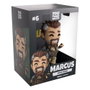 Borderlands Vinyl figurine Marcus 10 cm