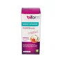 DIETISA (DIELISA) Biform Drenaje Activador Cítrico sans fucus 250ml