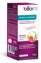 DIETISA (DIELISA) Biform Drenaje Activador Cítrico sans fucus 250ml