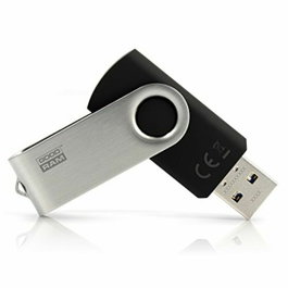 GOODRAM Clé USB 16GB USB 3.2 Gen 1