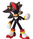 Comansi Sonic the Hedgehog Mini Figurine Shadow