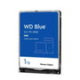 Western Digital WD Blue 1 To 2,5 pouces 6 Gb/s