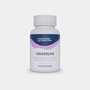 NUTRINAT EVOLUTION COLESOLIVE 90 capsules