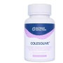 NUTRINAT EVOLUTION COLESOLIVE 90 capsules