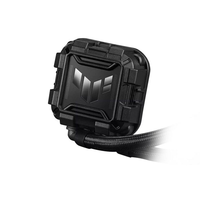 Kit de refroidissement liquide Asus 90RC00M1-M0UAY0 Kit de refroidissement liquide Asus 90RC00M1-M0UAY0