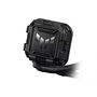 Kit de refroidissement liquide Asus 90RC00M1-M0UAY0