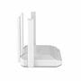 Router Keenetic KN-1012-01-EU