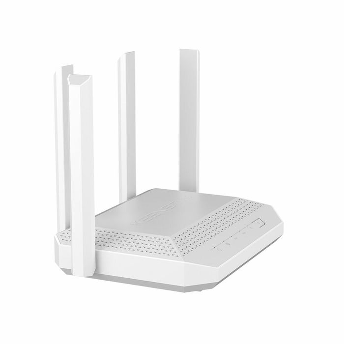 Router Keenetic KN-1012-01-EU