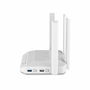 Router Keenetic KN-1012-01-EU
