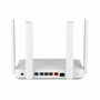 Router Keenetic KN-1012-01-EU