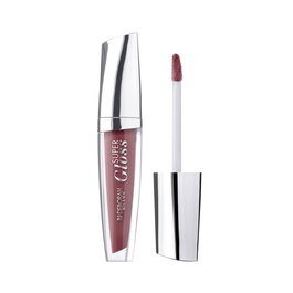 Deborah Super Gloss Vernis à Ongles 2018, Numéro 09, Finition Brillante et Colorée