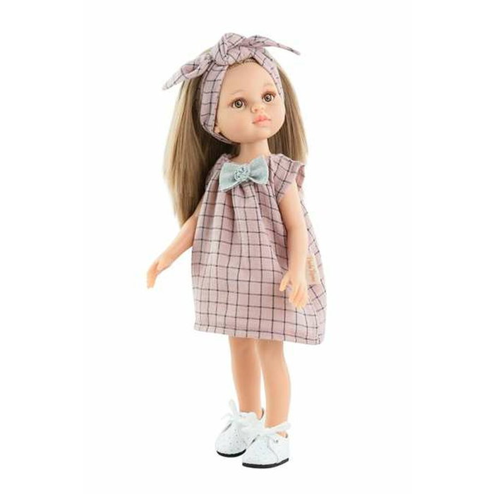 Poupée Paola Reina Pili 32 cm