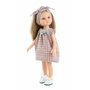 Poupée Paola Reina Pili 32 cm