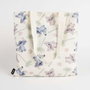 Cerdá Sac Shopping Stitch 36.7 x 40.0 x 4.0 cm - Taille Unique, Bleu - Pour Enfants 3 ans et Plus