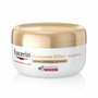 Eucerin HYALURON-FILLER + élasticité crème corps 200 ml