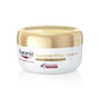 Eucerin HYALURON-FILLER + élasticité crème corps 200 ml