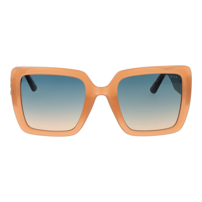 Lunettes de soleil Femme Guess GU00103 5257P
