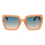 Lunettes de soleil Femme Guess GU00103 5257P
