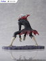 Dandadan statuette PVC Tenitol Okarun Transformed 14 cm