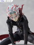 Dandadan statuette PVC Tenitol Okarun Transformed 14 cm