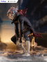 Dandadan statuette PVC Tenitol Okarun Transformed 14 cm