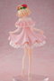 Lycoris Recoil statuette PVC Chisato Nishikigi: Birthday illustration Ver 20 cm