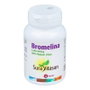 SURA VITASAN Bromelina 2400 30 cápsulas