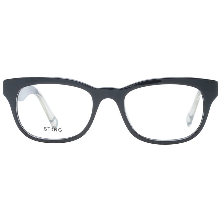 Monture de Lunettes Femme Sting VST376 500700