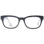 Monture de Lunettes Femme Sting VST376 500700