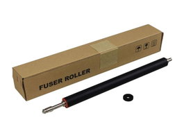 CoreParts Lower Sleeved Roller