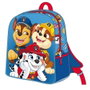 CERDÁ Sac à dos 3D Patrouille Canina Paw Patrol 30cm