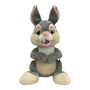 Jouet Peluche Disney Tambor 35 cm Multicouleur