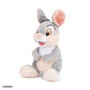 Smoby Tambour Animal Friends 35 cm - Jouet en textile, versions espagnole et portugaise