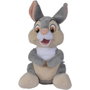 Disney Peluche Tambor Multicouleur 35 cm