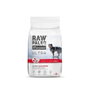 VETEXPERT Adult Beef Veau 10 kg