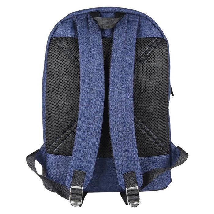 CERDÁ Sac à dos décontracté Batman DC Comics 46cm