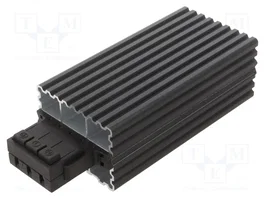 STEGO Élément chauffant radiateur HG 140 IP20