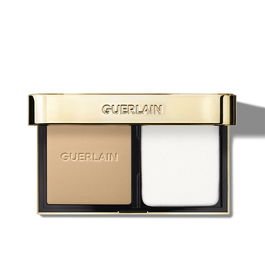 Guerlain Parure Gold Fond de Teint Compact #3N 10g