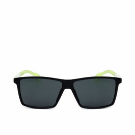 Adidas Sport SP0058-F Noir Rond