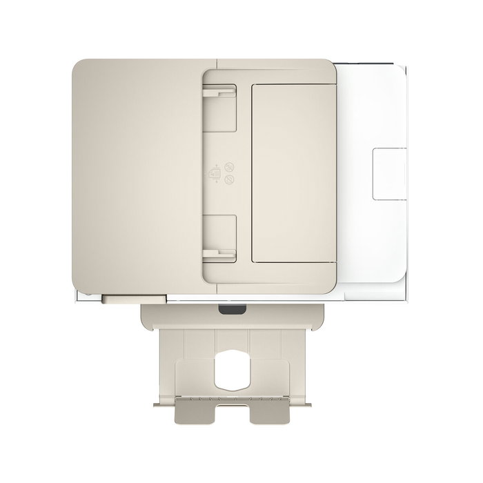 Imprimante Multifonction HP B63K5B#629