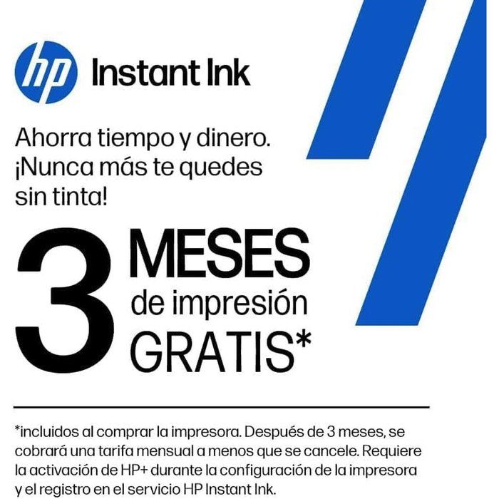 Imprimante Multifonction HP B63K5B#629