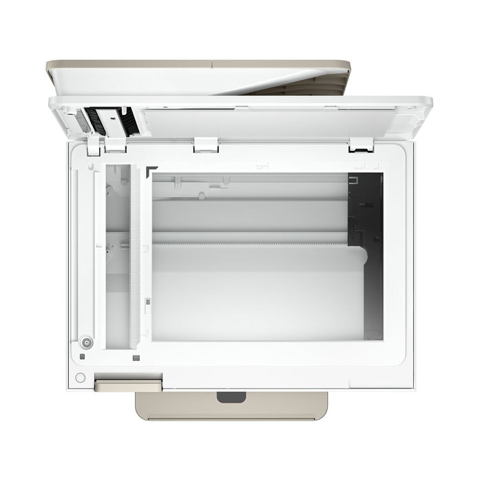 Imprimante Multifonction HP B63K5B#629