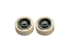 CoreParts Lot de 2 rouleaux de prise de papier