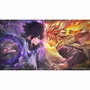 Koei Tecmo Fairy Tail 2 - Nintendo Switch